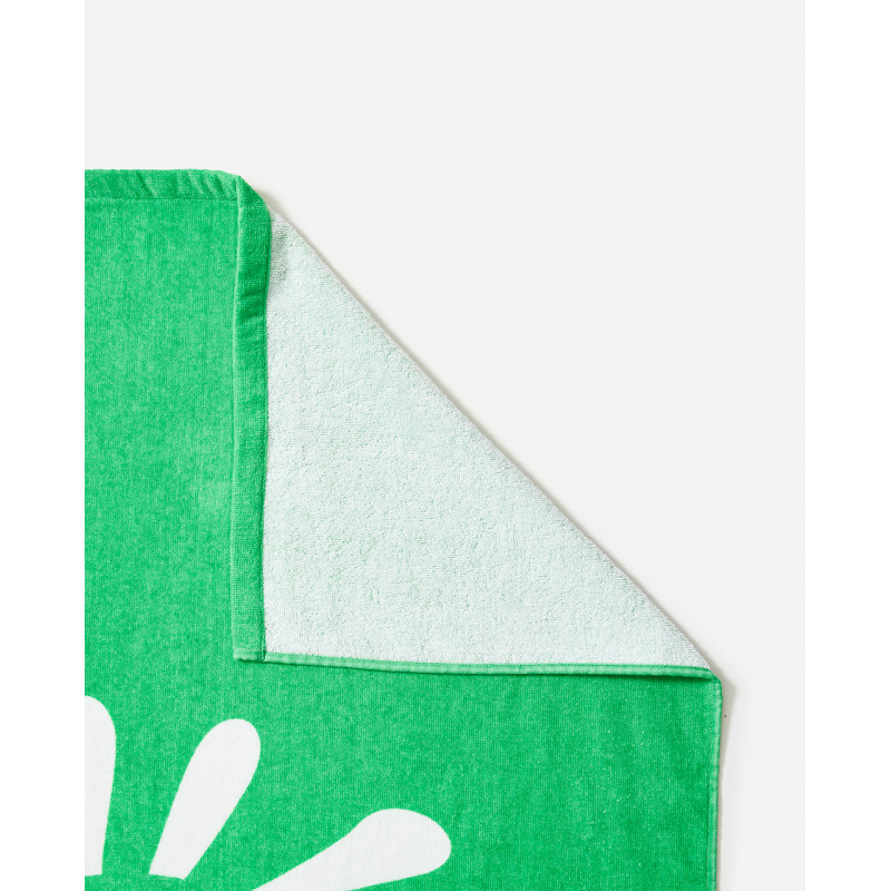 Serviette de Plage Rip Curl Graphic Standard