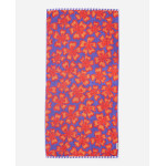 Serviette Rip Curl Neon Isles Jaquard