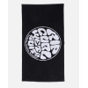 Serviette de Plage Rip Curl Logos 