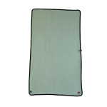 Serviette de Plage All In Waffle