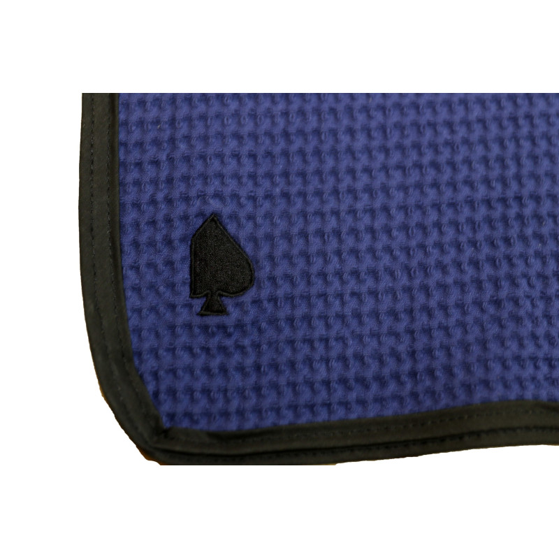 Serviette de Plage All In Waffle