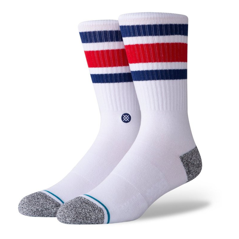 Chaussette Stance Boyd St
