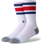 Chaussette Stance Boyd St