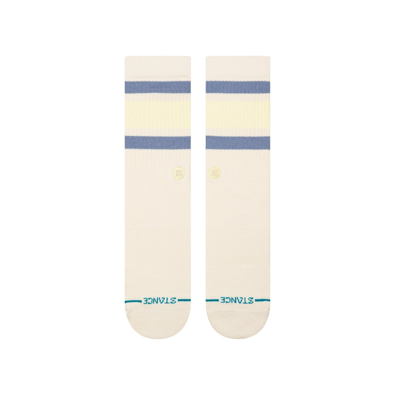 Chaussette Stance Boyd St