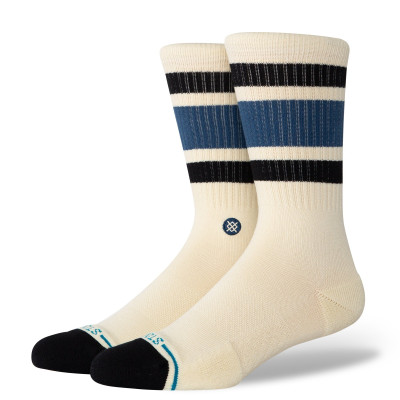 Chaussette Stance Boyd St - Dark Royal