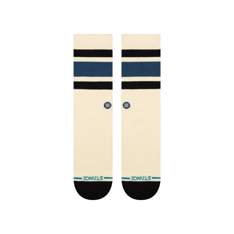 Chaussette Stance Boyd St