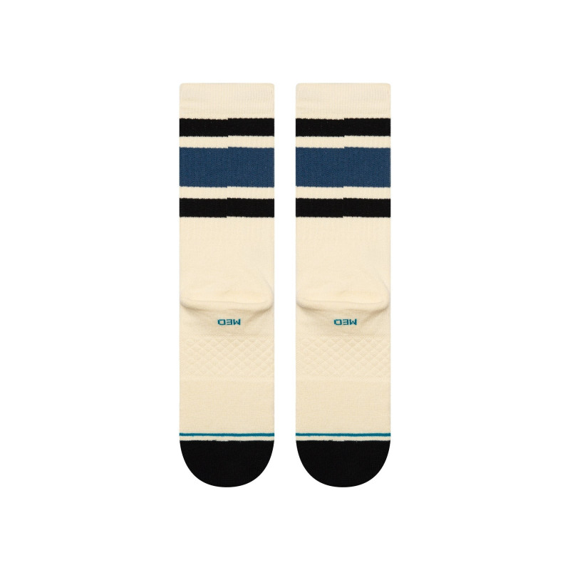 Chaussette Stance Boyd St