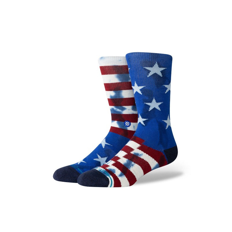 Chaussette Stance Enfant The Banner