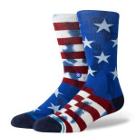 Chaussette Stance Enfant The Banner
