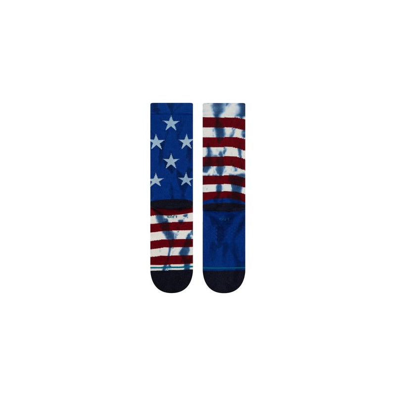 Chaussette Stance Enfant The Banner