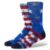 Chaussette Stance The Banner