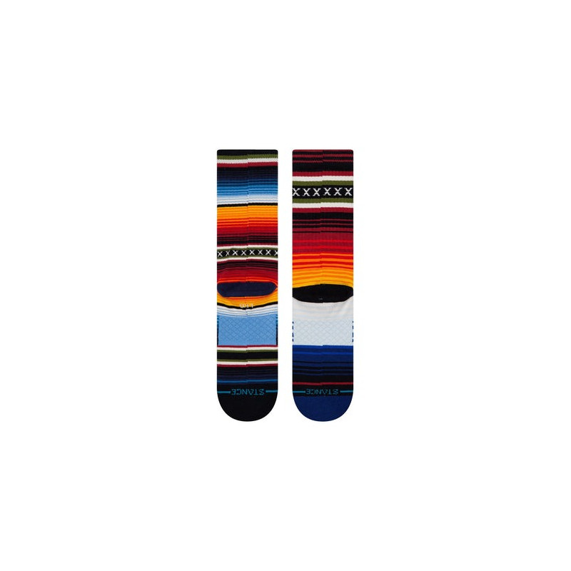 Chaussette Stance Enfant Curren 