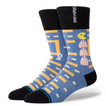 Chaussette Stance Power Pellet