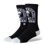 Chaussette Stance Smashed Crew