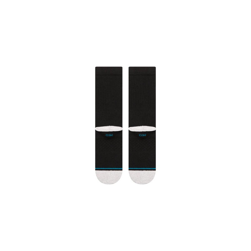 Chaussette Stance Smashed Crew