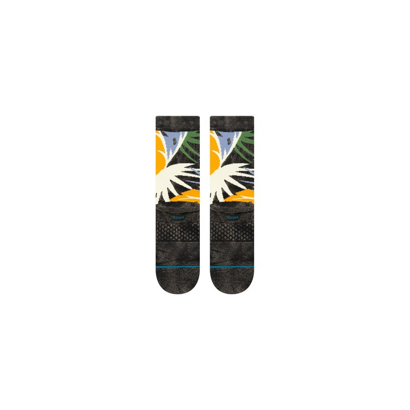 Chaussette Stance Yacht Club 