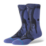Chaussette Stance Draper Crew 