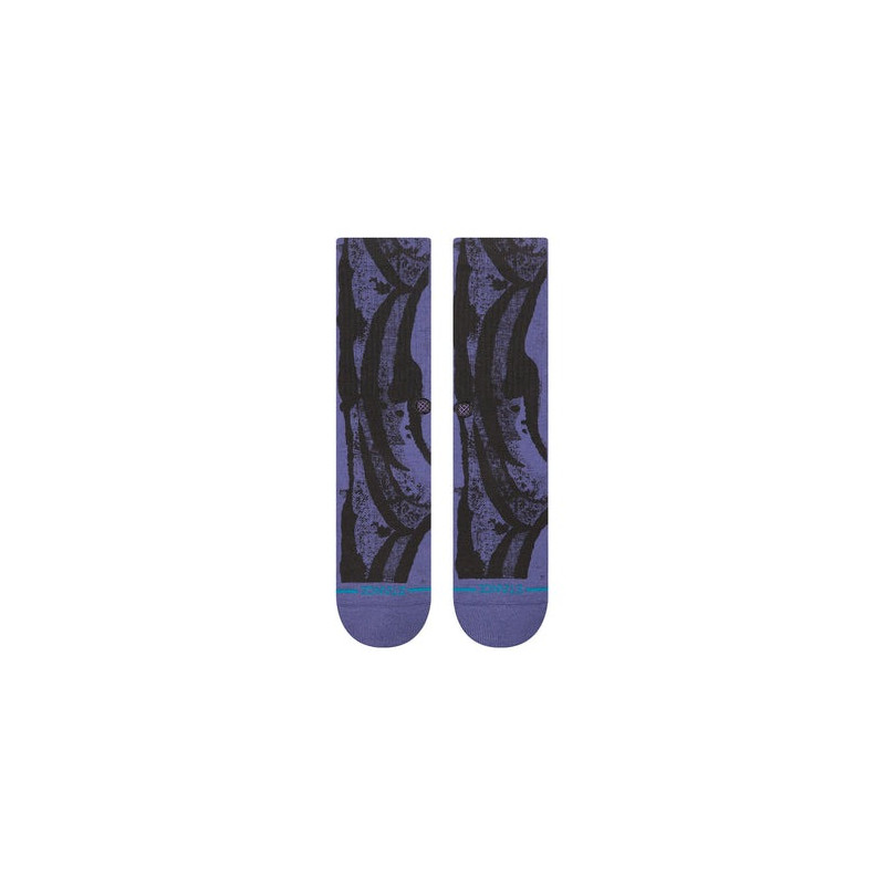 Chaussette Stance Draper Crew 