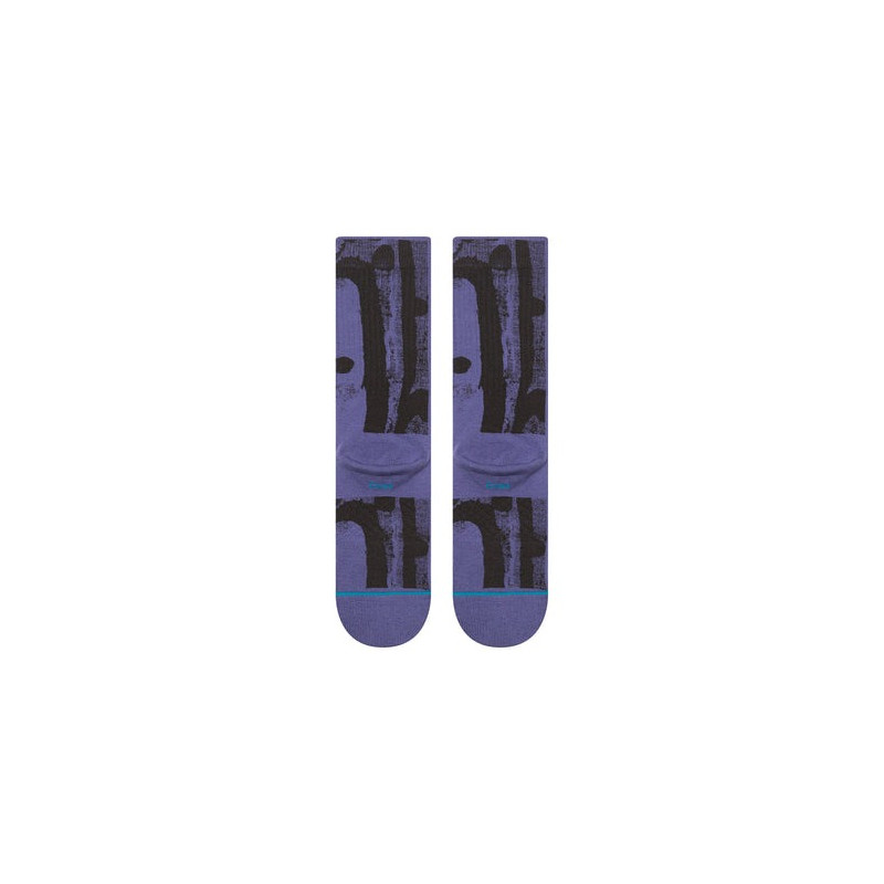 Chaussette Stance Draper Crew 