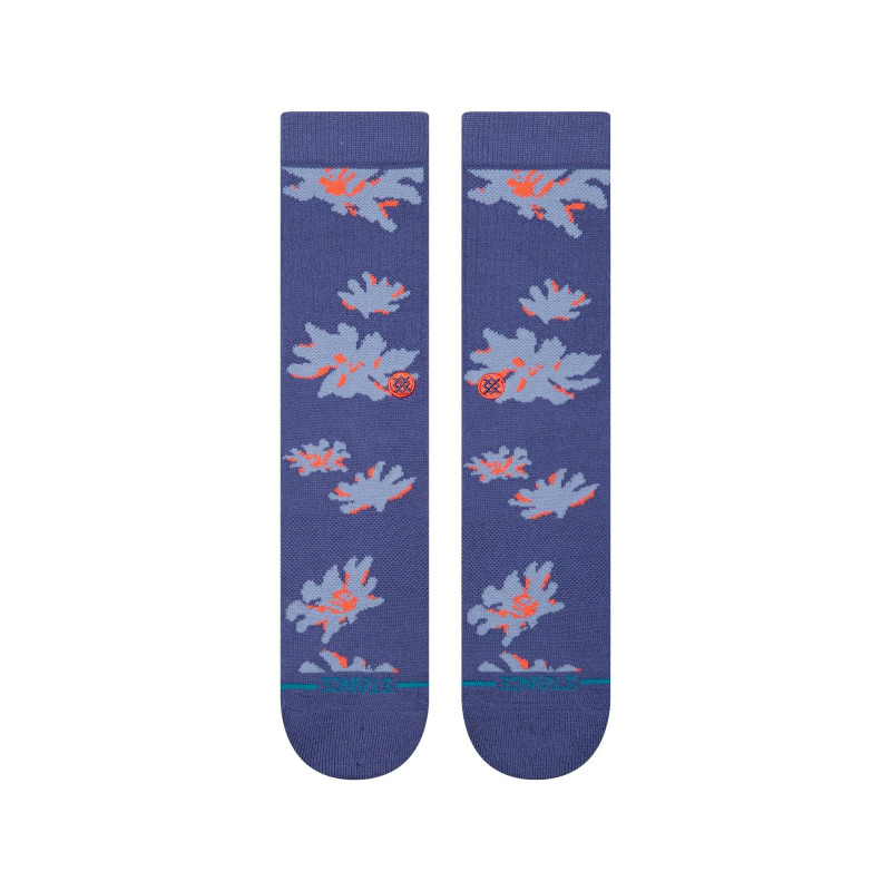 Chaussette Stance Odette Crew 