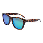Lunettes De Soleil Santa Cruz Coastal