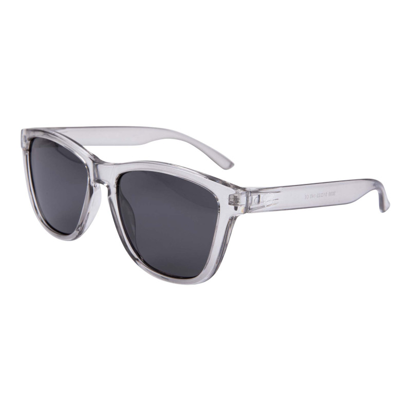 Lunettes De Soleil Santa Cruz Coastal