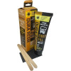 Kit de Réparation Phix Doctor Dura Resin Epoxy et Polyester 2 oz (59ml)