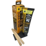 Kit de Réparation Phix Doctor Dura Resin Epoxy et Polyester 2 oz (59ml)