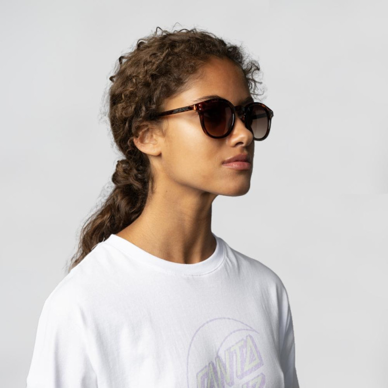 Lunettes De Soleil Santa Cruz Femme Watson
