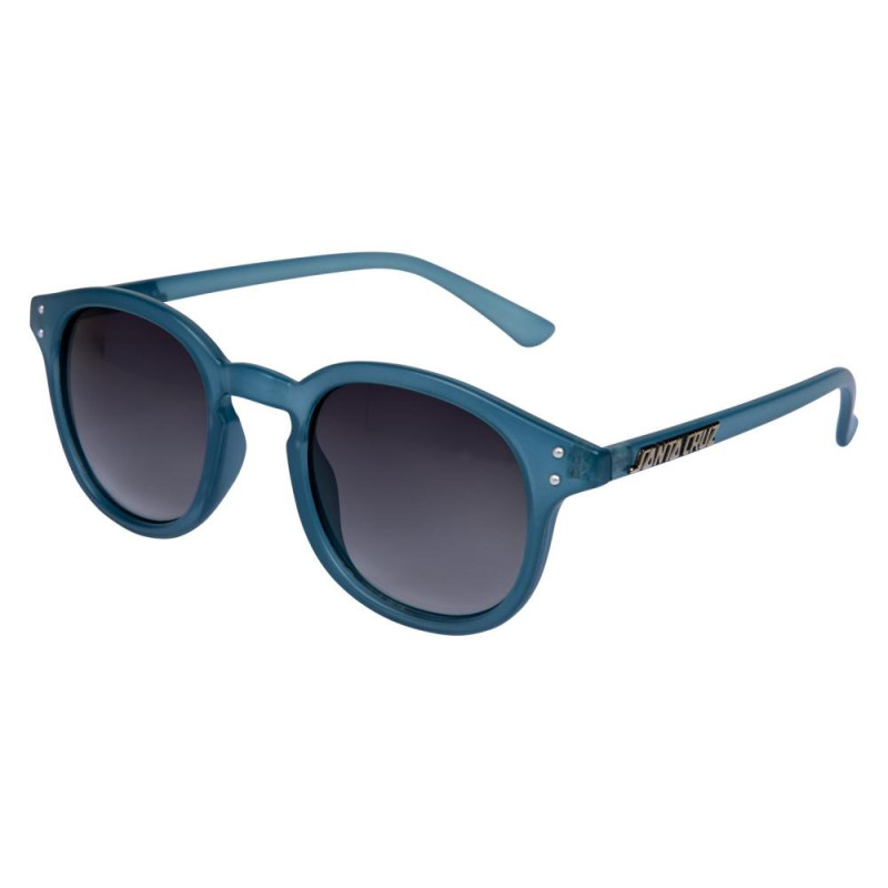 Lunettes De Soleil Santa Cruz Femme Watson