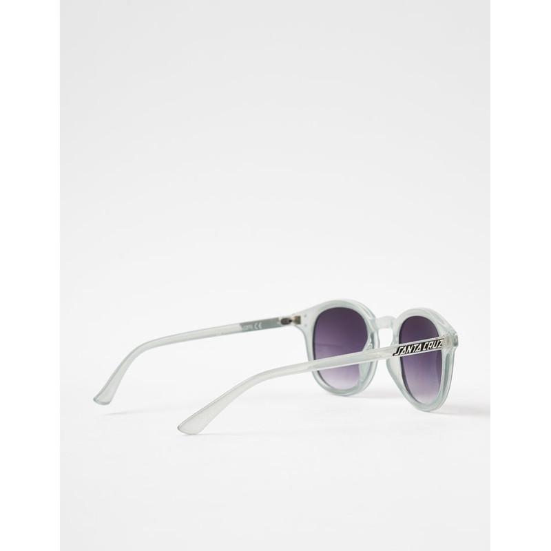 Lunettes De Soleil Santa Cruz Femme Watson