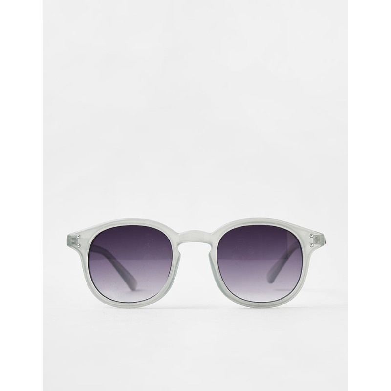 Lunettes De Soleil Santa Cruz Femme Watson