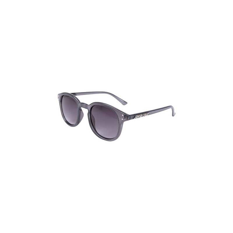 Lunettes De Soleil Santa Cruz Femme Watson