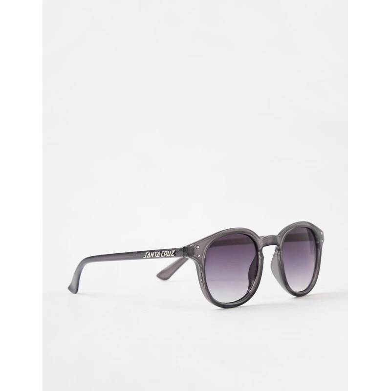 Lunettes De Soleil Santa Cruz Femme Watson
