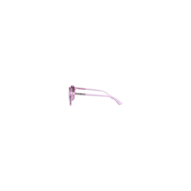 Lunettes De Soleil Santa Cruz Femme Watson