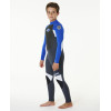 Combinaison de Surf 4/3 Rip Curl Enfant Omega 