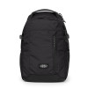 Sac à Dos Eastpak Smallker Pro 25L