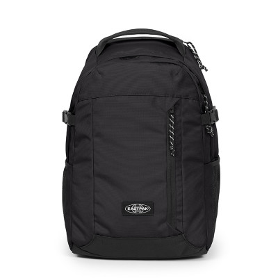 Sac à Dos Eastpak Smallker Pro 25L - Black