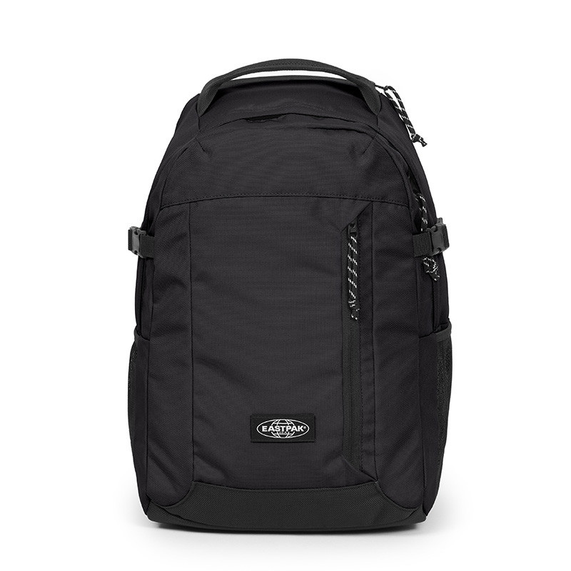 Sac à Dos Eastpak Smallker Pro 25L