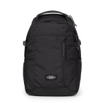 Sac à Dos Eastpak Smallker Pro 25L