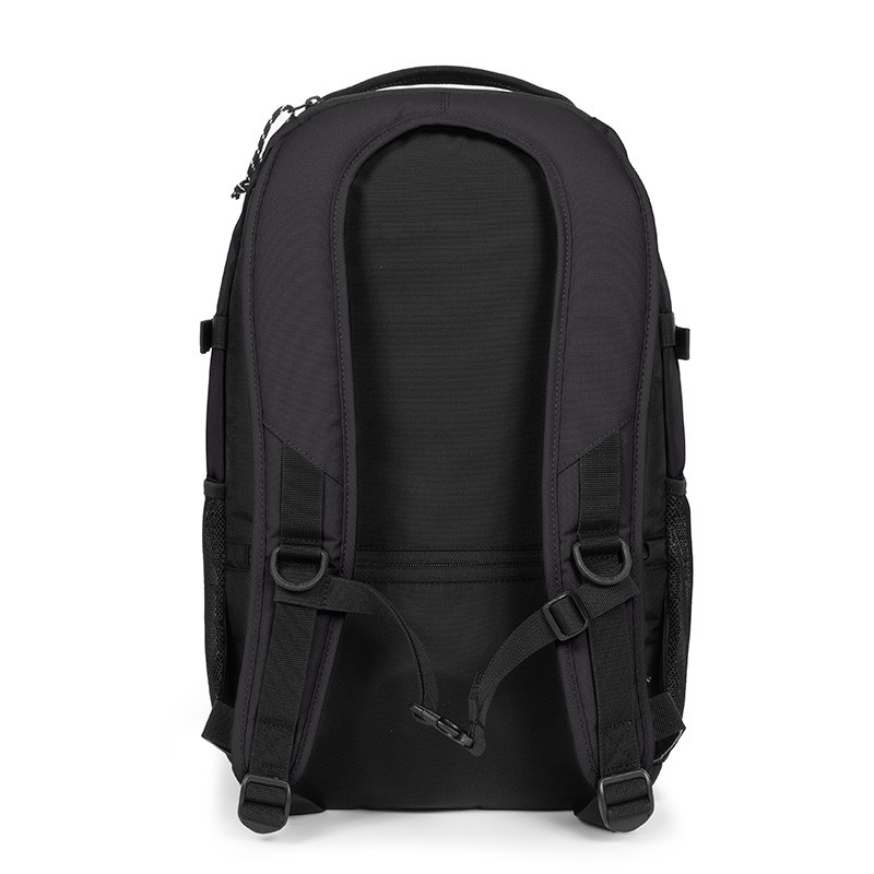 Sac à Dos Eastpak Smallker Pro 25L