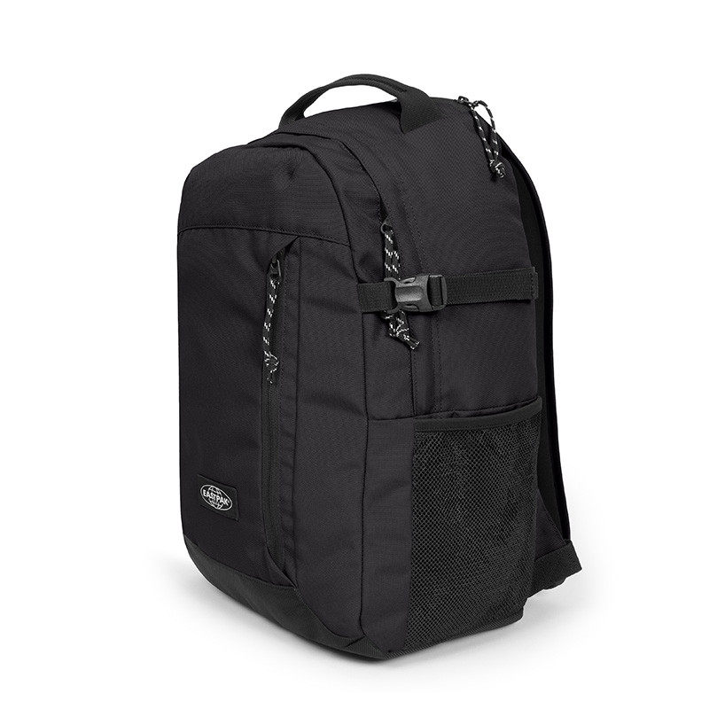 Sac à Dos Eastpak Smallker Pro 25L