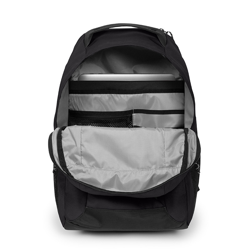 Sac à Dos Eastpak Smallker Pro 25L