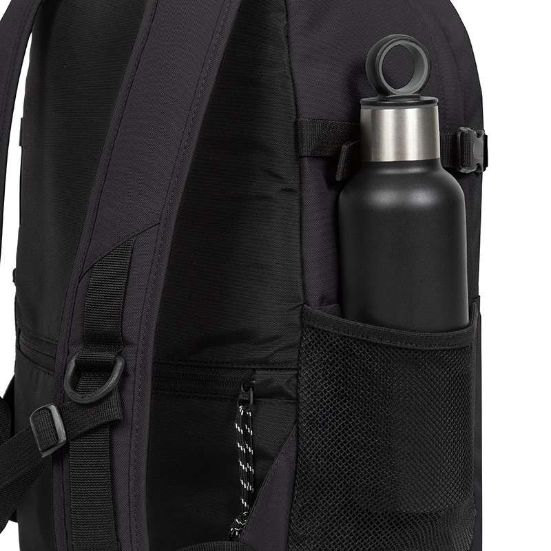 Sac à Dos Eastpak Smallker Pro 25L