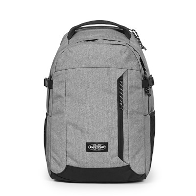Sac à Dos Eastpak Smallker Pro 25L - Sunday