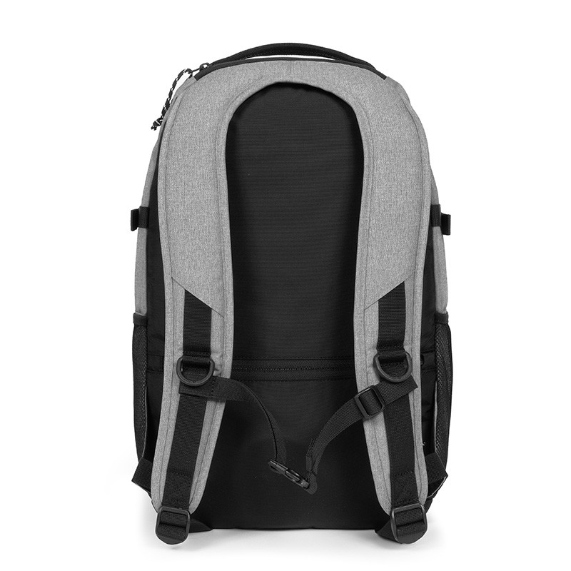 Sac à Dos Eastpak Smallker Pro 25L