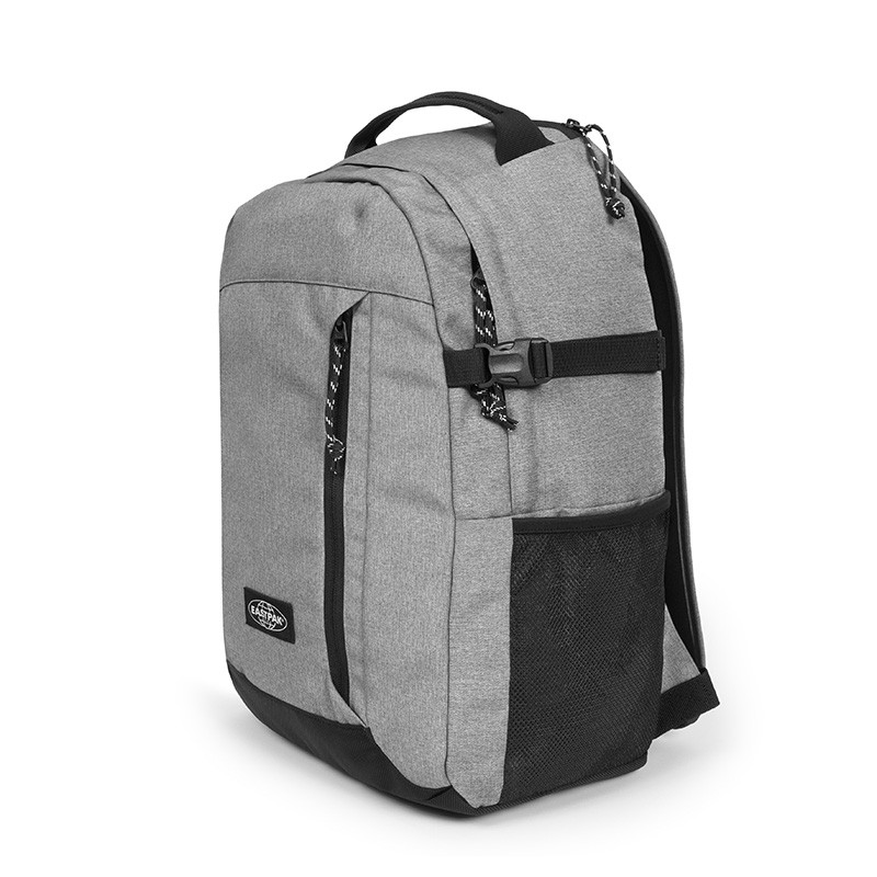Sac à Dos Eastpak Smallker Pro 25L