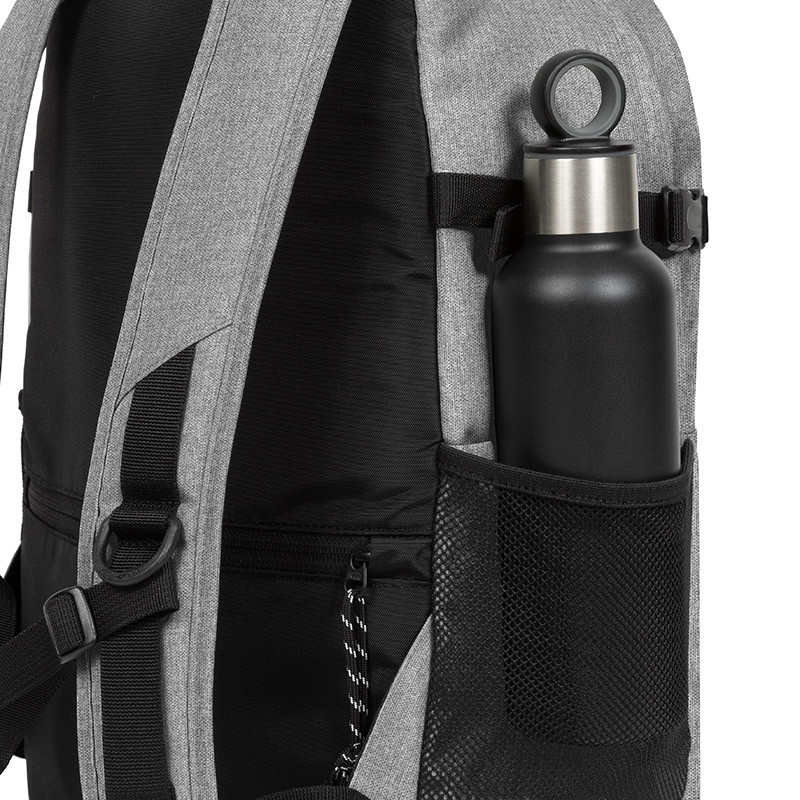 Sac à Dos Eastpak Smallker Pro 25L