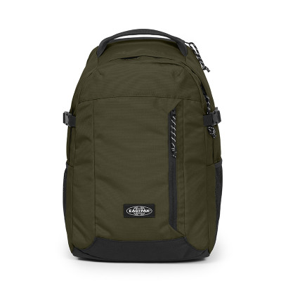 Sac à Dos Eastpak Smallker Pro 25L - Forest