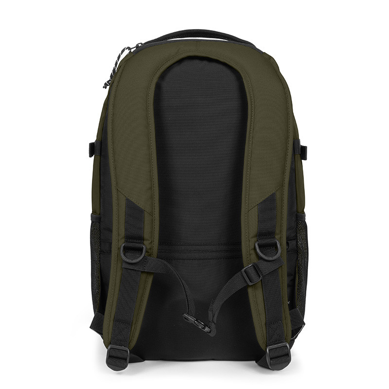 Sac à Dos Eastpak Smallker Pro 25L